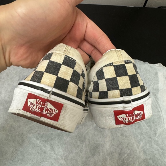 Vantage Vans - Picture 5 of 6